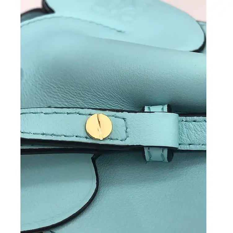 Brother sam Loewe s Bags 2108YA0011 0729